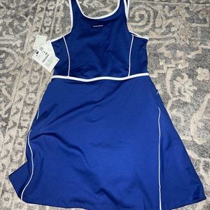 Zara’s bundle! Including Boots size 9!